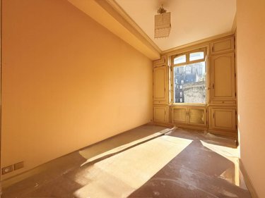 Appartement a vendre Rennes 35000 Ille-et-Vilaine 129 m2 5 pièces 569900 euros