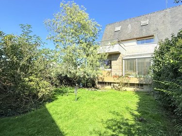 Maison a vendre Rennes 35000 Ille-et-Vilaine 175 m2 7 pièces 544960 euros