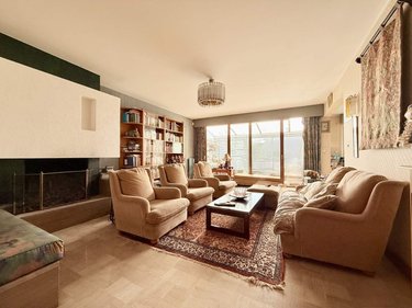 Maison a vendre Rennes 35000 Ille-et-Vilaine 175 m2 7 pièces 544960 euros