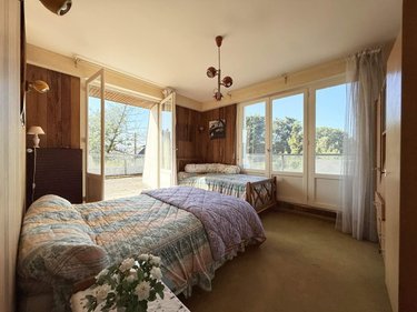 Maison a vendre Rennes 35000 Ille-et-Vilaine 175 m2 7 pièces 544960 euros