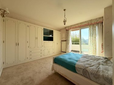 Maison a vendre Rennes 35000 Ille-et-Vilaine 175 m2 7 pièces 469900 euros