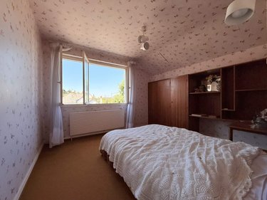 Maison a vendre Rennes 35000 Ille-et-Vilaine 175 m2 7 pièces 544960 euros