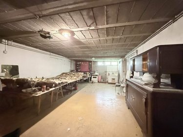 Maison a vendre Rennes 35000 Ille-et-Vilaine 175 m2 7 pièces 544960 euros