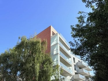 Appartement a vendre Rennes 35000 Ille-et-Vilaine 82 m2 3 pièces 530000 euros