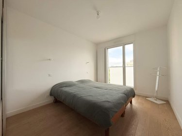 Appartement a vendre Rennes 35000 Ille-et-Vilaine 82 m2 3 pièces 530000 euros