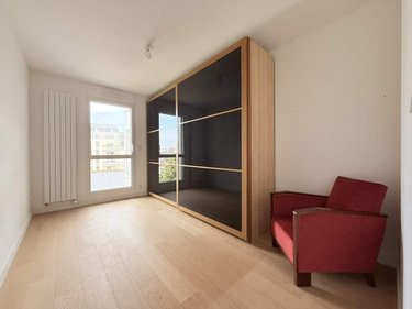 Appartement a vendre Rennes 35000 Ille-et-Vilaine 82 m2 3 pièces 530000 euros
