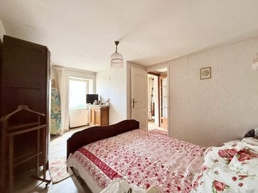 Maison a vendre Dinard 35800 Ille-et-Vilaine 103 m2 4 pièces 282960 euros