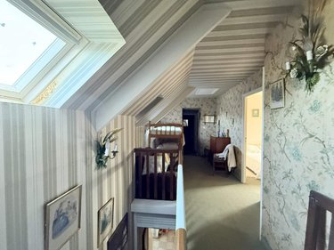 Maison a vendre Dinard 35800 Ille-et-Vilaine 103 m2 4 pièces 282960 euros