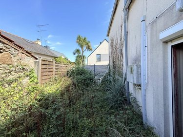 Maison a vendre Dinard 35800 Ille-et-Vilaine 103 m2 4 pièces 282960 euros