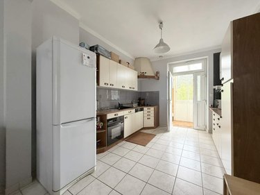 Appartement a vendre Bruz 35170 Ille-et-Vilaine 67 m2 3 pièces 209600 euros