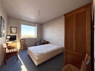 Appartement a vendre Rennes 35000 Ille-et-Vilaine 56 m2 3 pièces 188640 euros