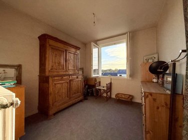 Appartement a vendre Rennes 35000 Ille-et-Vilaine 56 m2 3 pièces 179732 euros