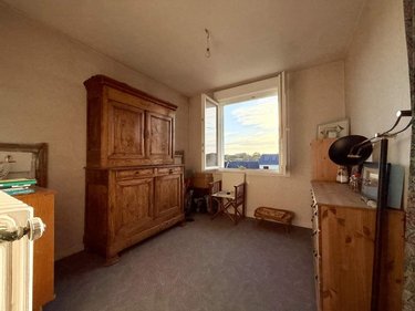 Appartement a vendre Rennes 35000 Ille-et-Vilaine 56 m2 3 pièces 188640 euros