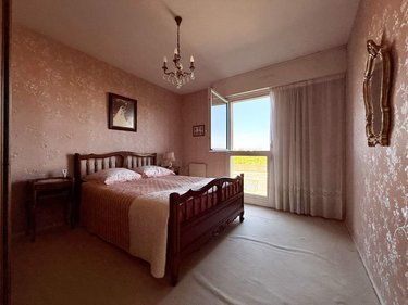 Appartement a vendre Rennes 35000 Ille-et-Vilaine 97 m2 5 pièces 374900 euros