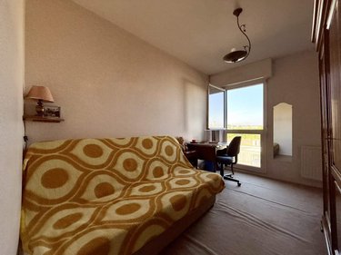 Appartement a vendre Rennes 35000 Ille-et-Vilaine 97 m2 5 pièces 374900 euros