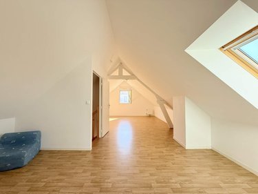 Maison a vendre La Chapelle-des-Fougeretz 35520 Ille-et-Vilaine 110 m2 5 pièces 289900 euros