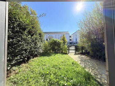 Maison a vendre La Chapelle-des-Fougeretz 35520 Ille-et-Vilaine 110 m2 5 pièces 299000 euros