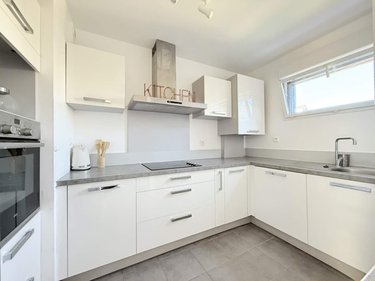 Maison a vendre La Chapelle-des-Fougeretz 35520 Ille-et-Vilaine 110 m2 5 pièces 299000 euros