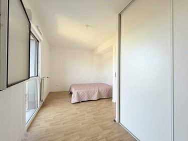 Maison a vendre La Chapelle-des-Fougeretz 35520 Ille-et-Vilaine 110 m2 5 pièces 289900 euros