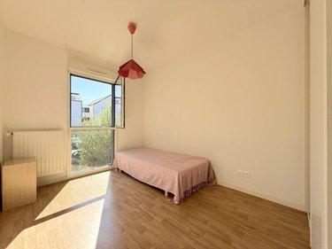 Maison a vendre La Chapelle-des-Fougeretz 35520 Ille-et-Vilaine 110 m2 5 pièces 289900 euros