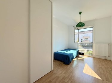 Maison a vendre La Chapelle-des-Fougeretz 35520 Ille-et-Vilaine 110 m2 5 pièces 289900 euros