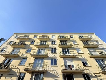 Appartement a vendre Rennes 35000 Ille-et-Vilaine 654 m2 4 pièces 188640 euros