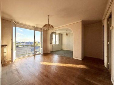 Appartement a vendre Rennes 35000 Ille-et-Vilaine 654 m2 4 pièces 188640 euros