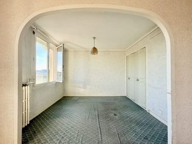 Appartement a vendre Rennes 35000 Ille-et-Vilaine 654 m2 4 pièces 188640 euros