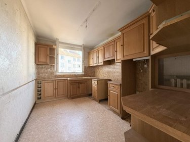 Appartement a vendre Rennes 35000 Ille-et-Vilaine 654 m2 4 pièces 188640 euros