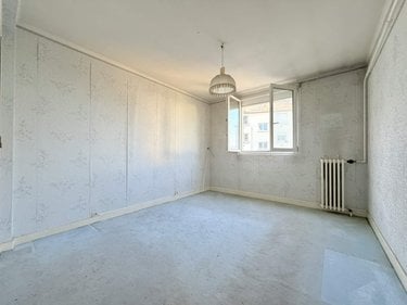 Appartement a vendre Rennes 35000 Ille-et-Vilaine 654 m2 4 pièces 188640 euros
