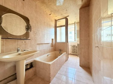 Appartement a vendre Rennes 35000 Ille-et-Vilaine 654 m2 4 pièces 188640 euros