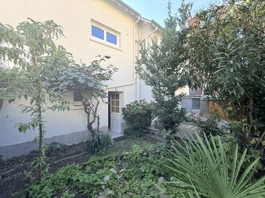 Maison a vendre Rennes 35000 Ille-et-Vilaine 148 m2 5 pièces 539900 euros