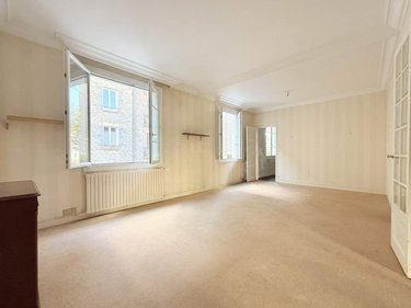 Maison a vendre Rennes 35000 Ille-et-Vilaine 148 m2 5 pièces 539900 euros