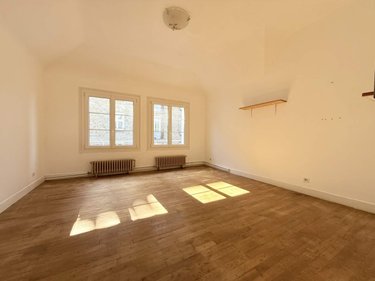 Maison a vendre Rennes 35000 Ille-et-Vilaine 148 m2 5 pièces 539900 euros