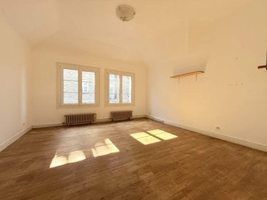 Maison a vendre Rennes 35000 Ille-et-Vilaine 148 m2 5 pièces 569900 euros