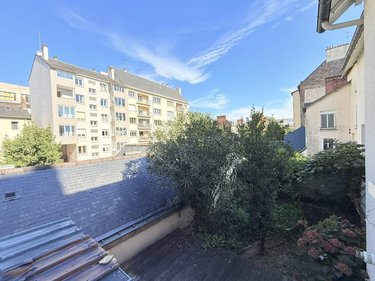 Maison a vendre Rennes 35000 Ille-et-Vilaine 148 m2 5 pièces 539900 euros