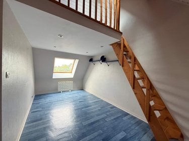 Maison a vendre Saint-Malo 35400 Ille-et-Vilaine 139 m2 6 pièces 699900 euros