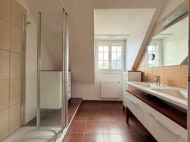 Maison a vendre Saint-Malo 35400 Ille-et-Vilaine 139 m2 6 pièces 699900 euros