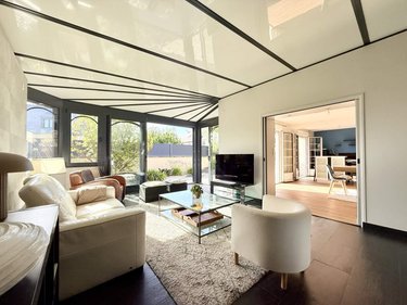 Maison a vendre Saint-Malo 35400 Ille-et-Vilaine 139 m2 6 pièces 674900 euros