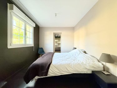 Maison a vendre Saint-Malo 35400 Ille-et-Vilaine 139 m2 6 pièces 674900 euros