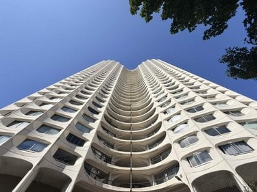 Appartement a vendre Rennes 35000 Ille-et-Vilaine 41 m2 2 pièces 169900 euros