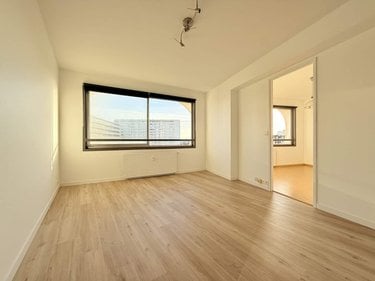 Appartement a vendre Rennes 35000 Ille-et-Vilaine 41 m2 2 pièces 169900 euros