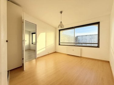 Appartement a vendre Rennes 35000 Ille-et-Vilaine 41 m2 2 pièces 169900 euros