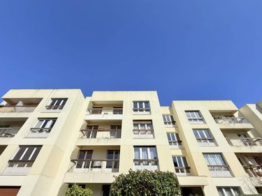 Appartement a vendre Rennes 35000 Ille-et-Vilaine 87 m2 4 pièces 296500 euros