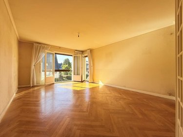 Appartement a vendre Rennes 35000 Ille-et-Vilaine 87 m2 4 pièces 296500 euros