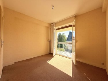 Appartement a vendre Rennes 35000 Ille-et-Vilaine 87 m2 4 pièces 296500 euros