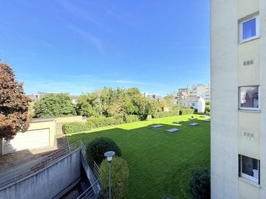 Appartement a vendre Rennes 35000 Ille-et-Vilaine 87 m2 4 pièces 296500 euros