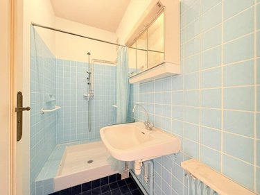 Appartement a vendre Rennes 35000 Ille-et-Vilaine 87 m2 4 pièces 296500 euros
