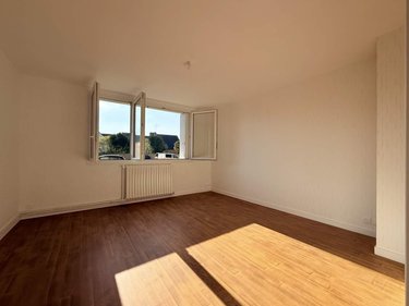 Appartement a vendre Rennes 35000 Ille-et-Vilaine 66 m2 4 pièces 167680 euros
