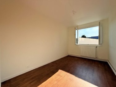 Appartement a vendre Rennes 35000 Ille-et-Vilaine 66 m2 4 pièces 167680 euros